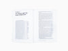 World of Art - Black Art, A Cultural History (3rd ed)