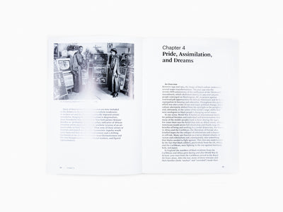 World of Art - Black Art, A Cultural History (3rd ed)