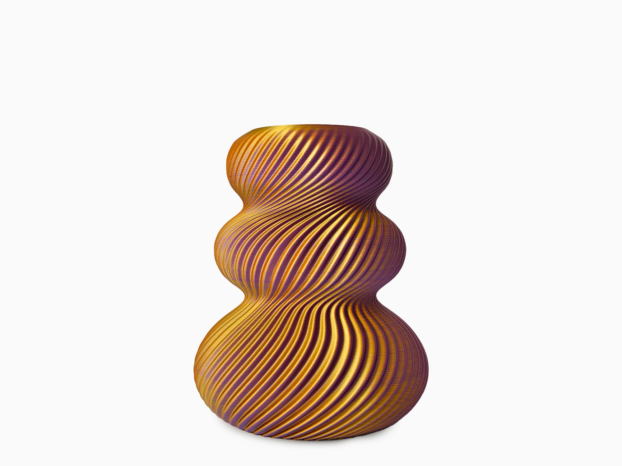 Aerea Studio - Chantilly Vase M