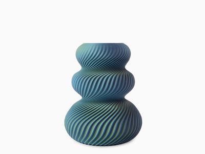 Aerea Studio - Chantilly Vase M