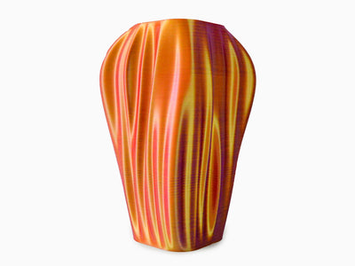 Aerea Studio - Drapé Vase L