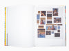 Alain Jacquet - Perrotin monograph