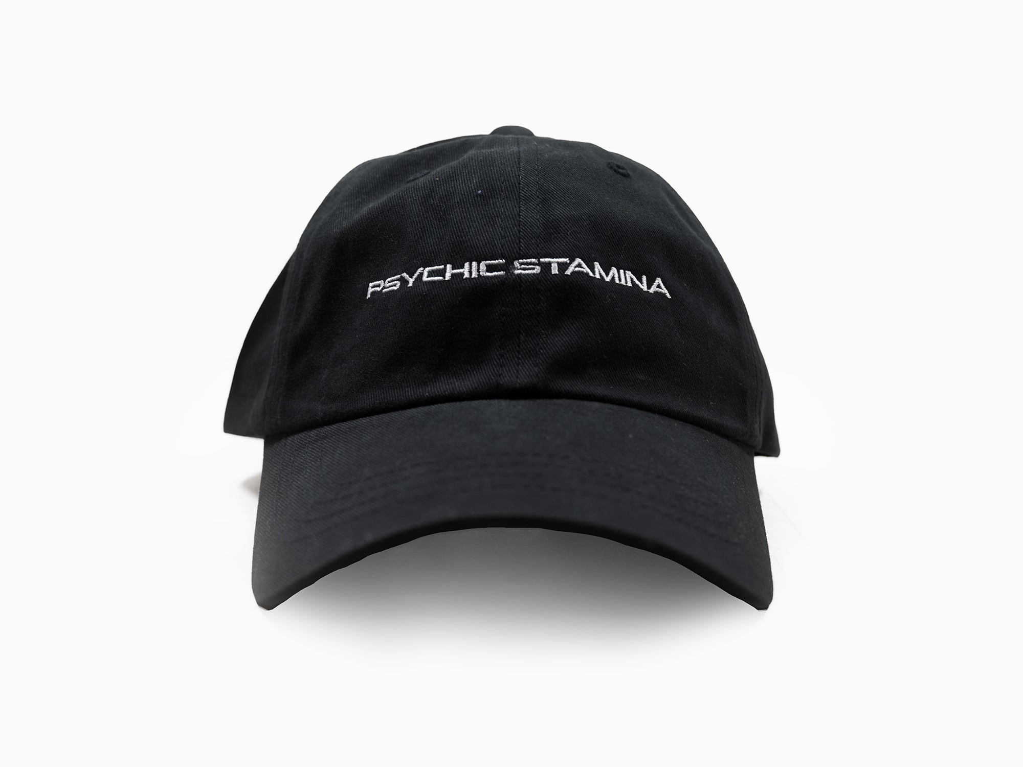 Alex Gardner - Psychic Stamina Hat