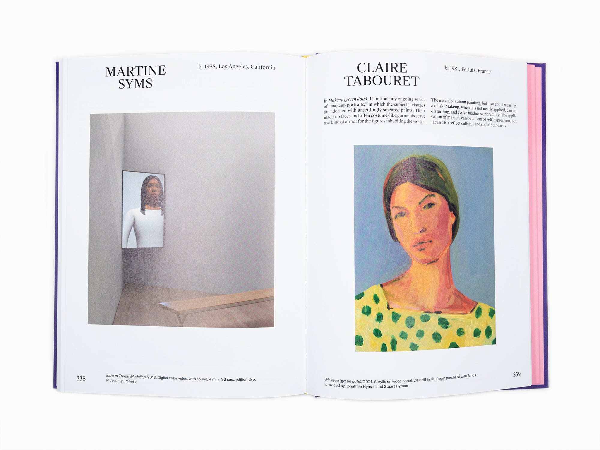 Alex Gartenfeld -  Fire Figure Fantasy