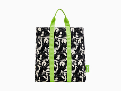 Alexander Calder - Untitled 1953 Handle Tote