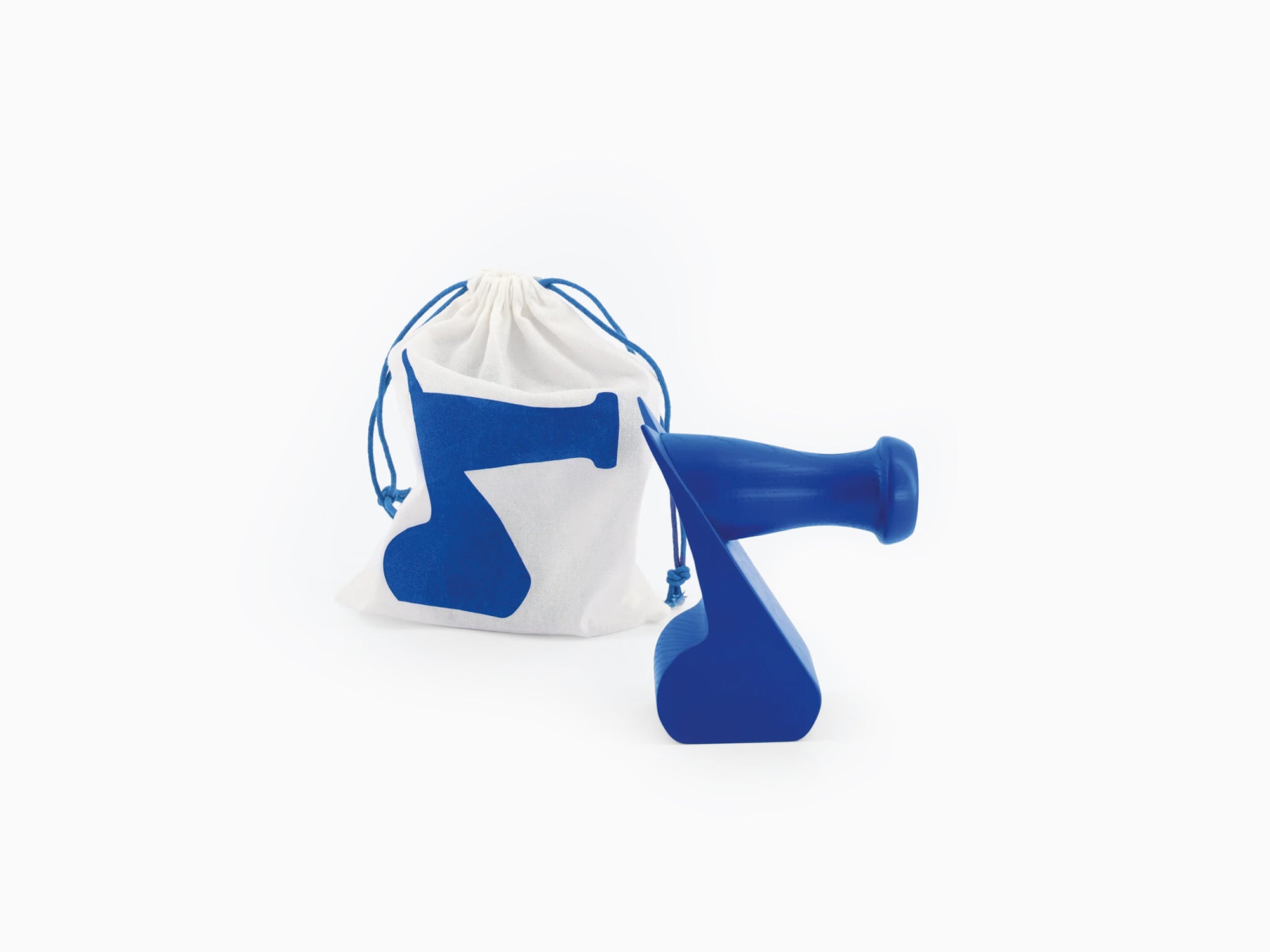 Alexander Calder - Calder Chess Set