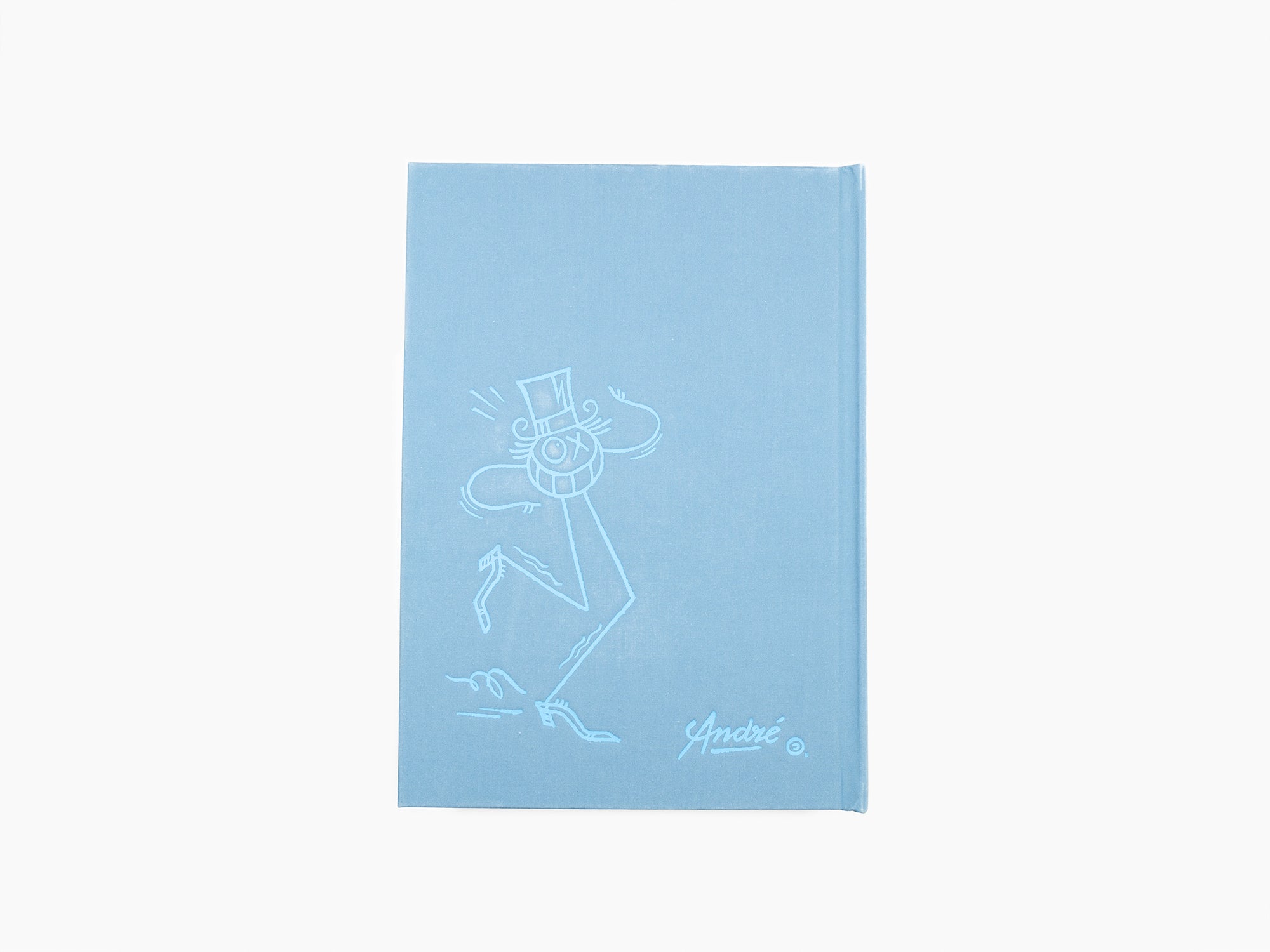 André Saraiva - A Graffiti Life Special Edition