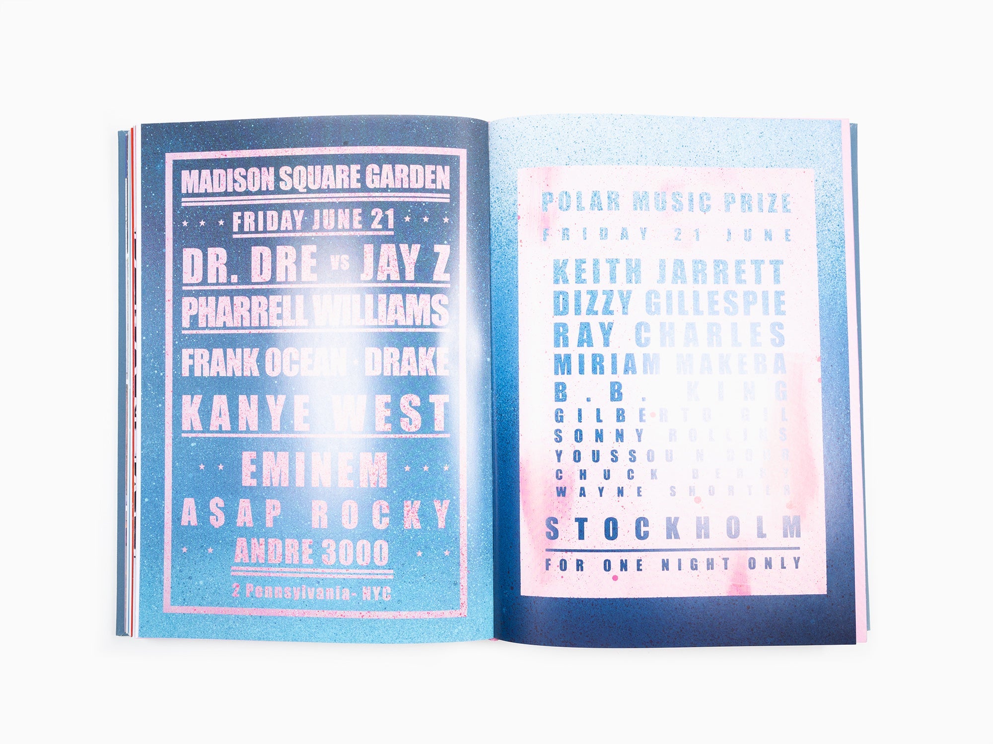 André Saraiva - A Graffiti Life Special Edition