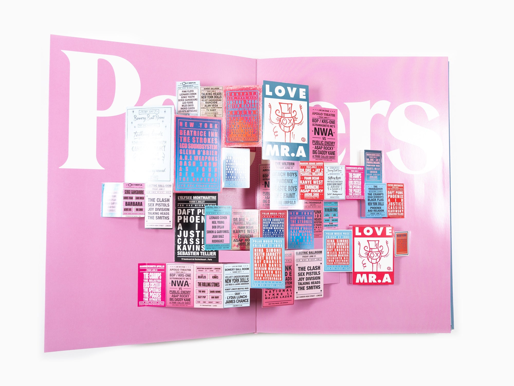 André Saraiva - A Graffiti Life Special Edition