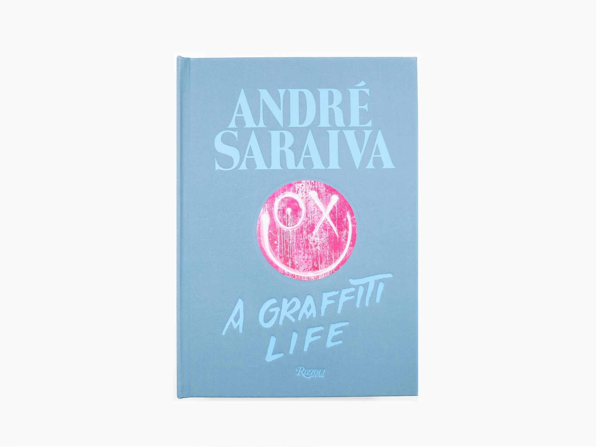 andre-saraiva-a-graffiti-life-