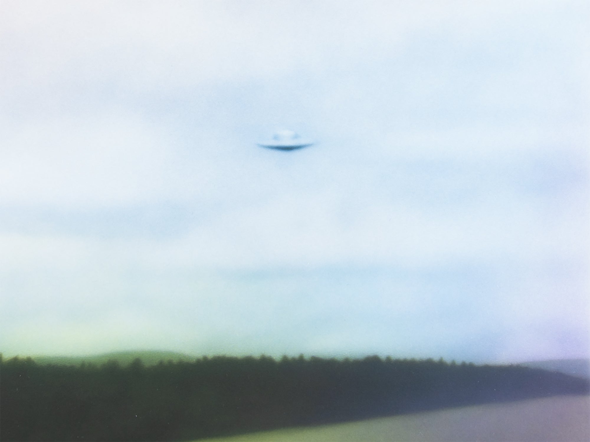 Aryo Toh Djojo - Dream Sequence