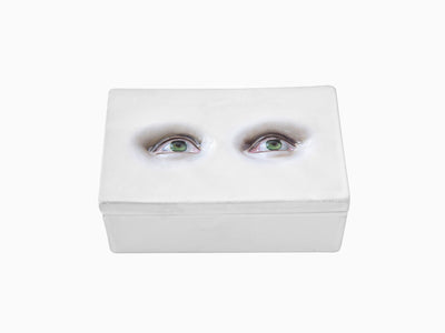 Astier de Villatte x Serena Carone - Boîte Vu