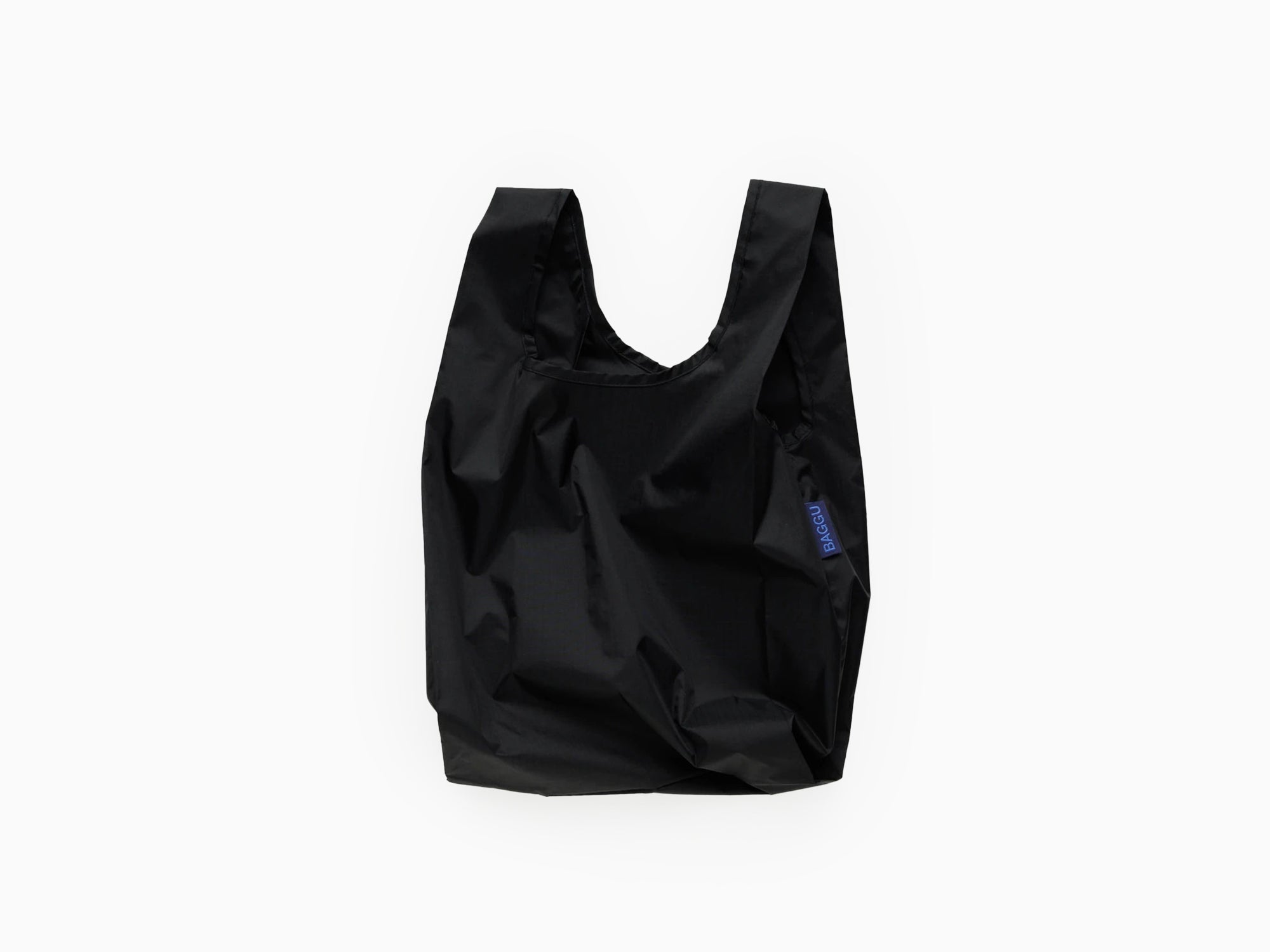 Baggu - Baby Bag