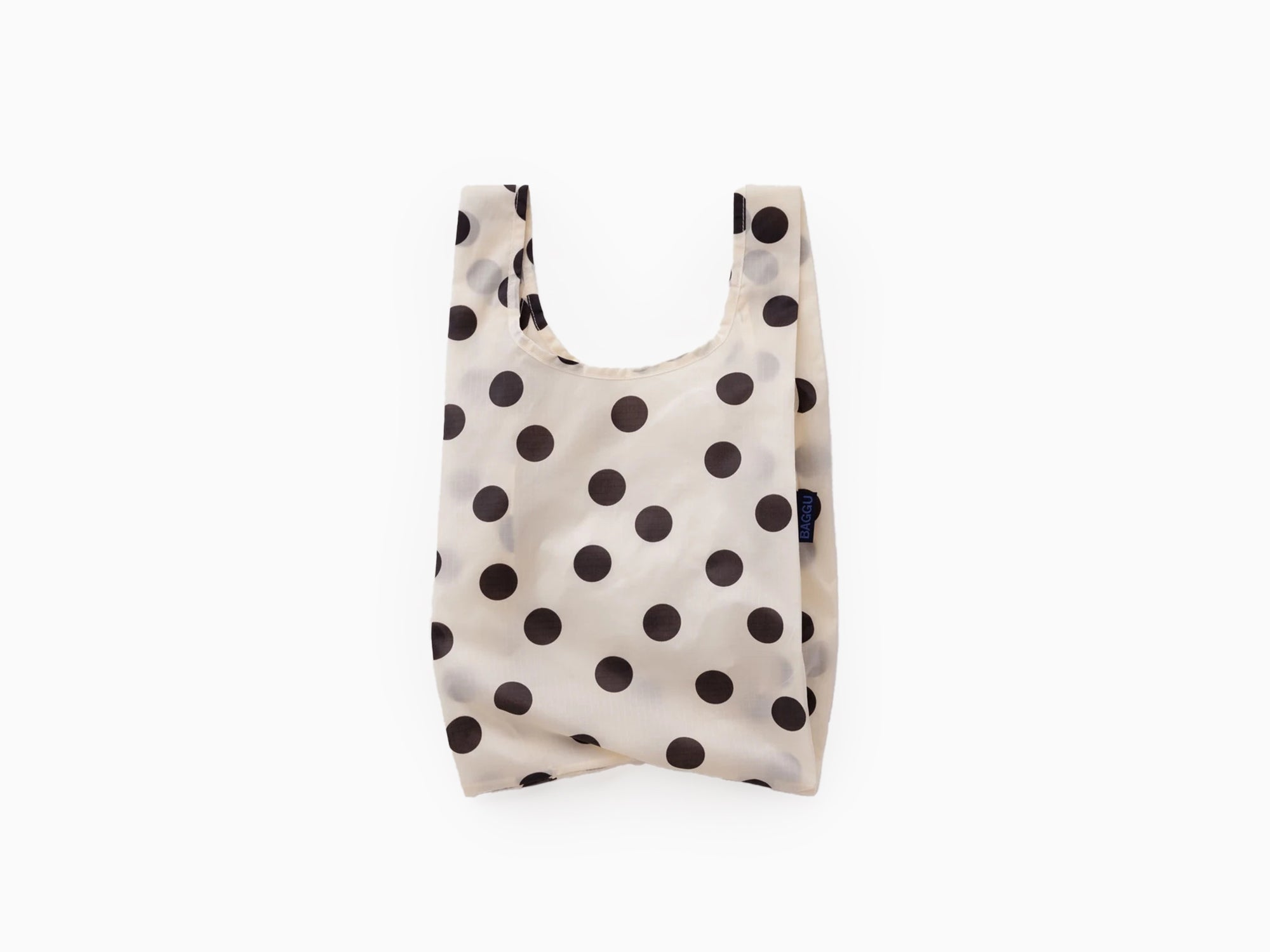 Baggu - Baby Bag