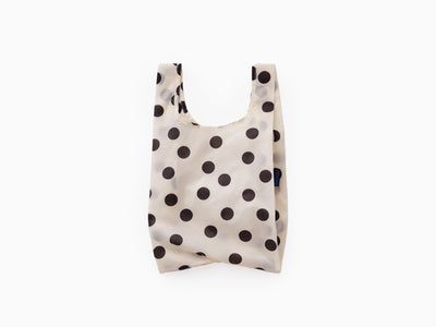 Baggu - Baby Bag