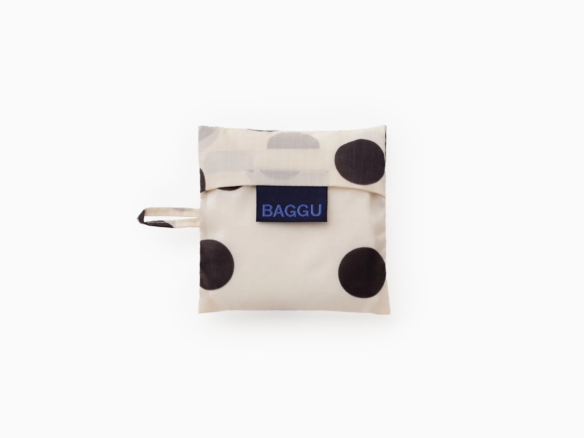 Baggu - Baby Bag