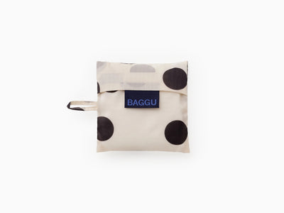 Baggu - Baby Bag