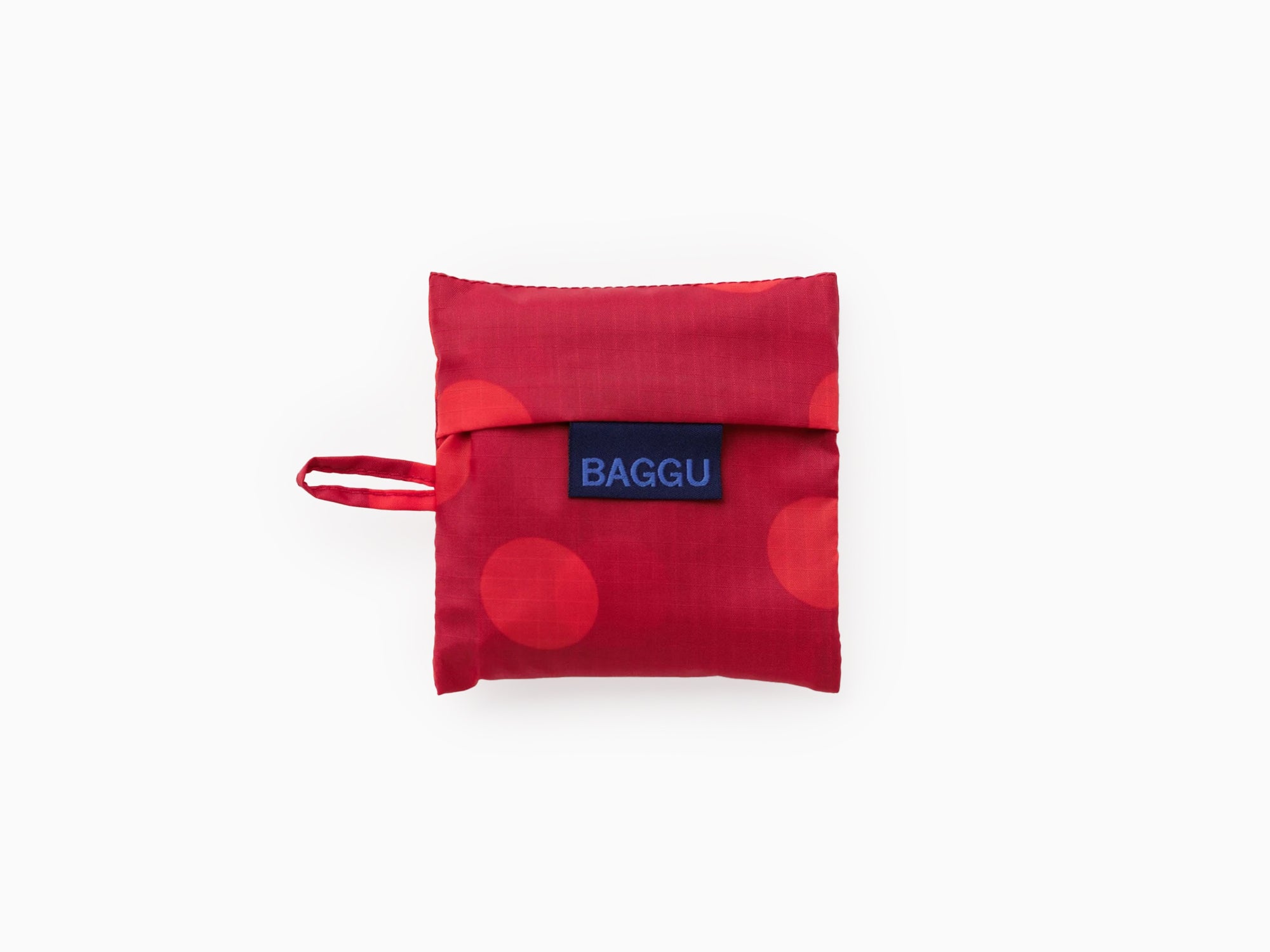 Baggu - Baby Bag