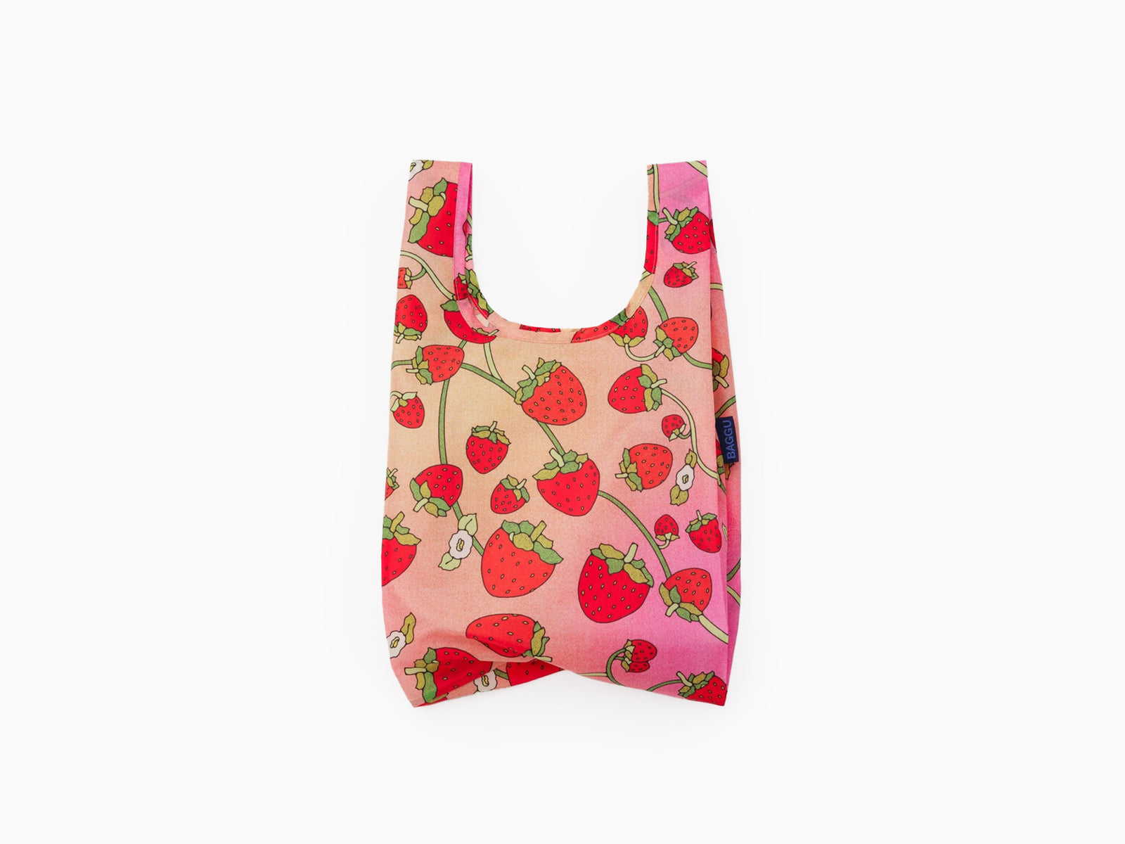 Baggu - Baby Bag