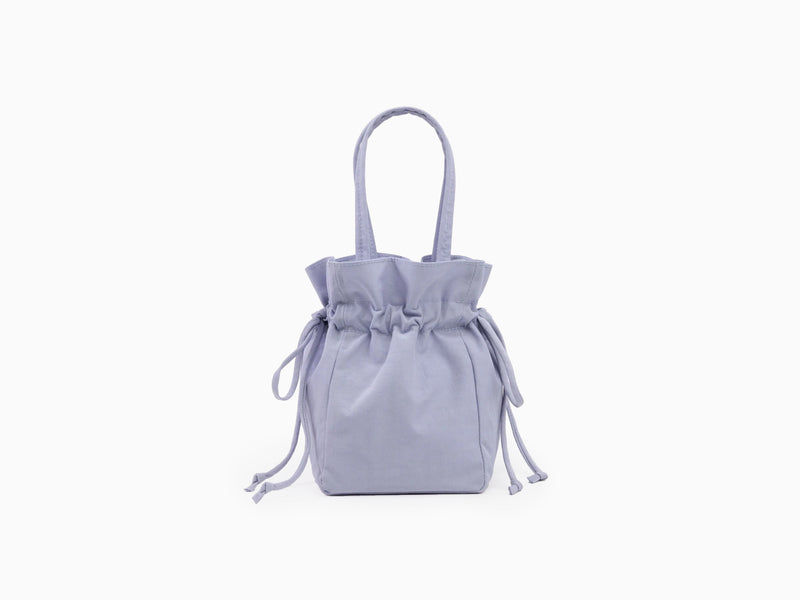 Baggu - Nylon Drawstring bag