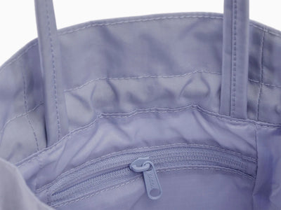 Baggu - Nylon Drawstring bag