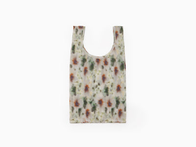 Baggu - Pleated Bag