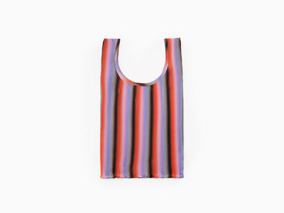 Baggu - Pleated Bag