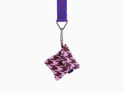 Baggu - Puffy Earbuds Case