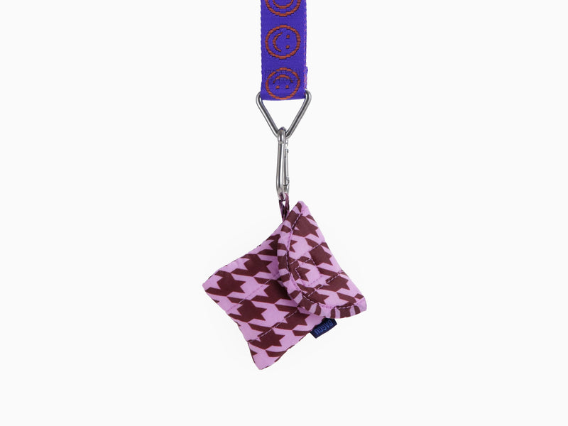 Baggu - Puffy Earbuds Case
