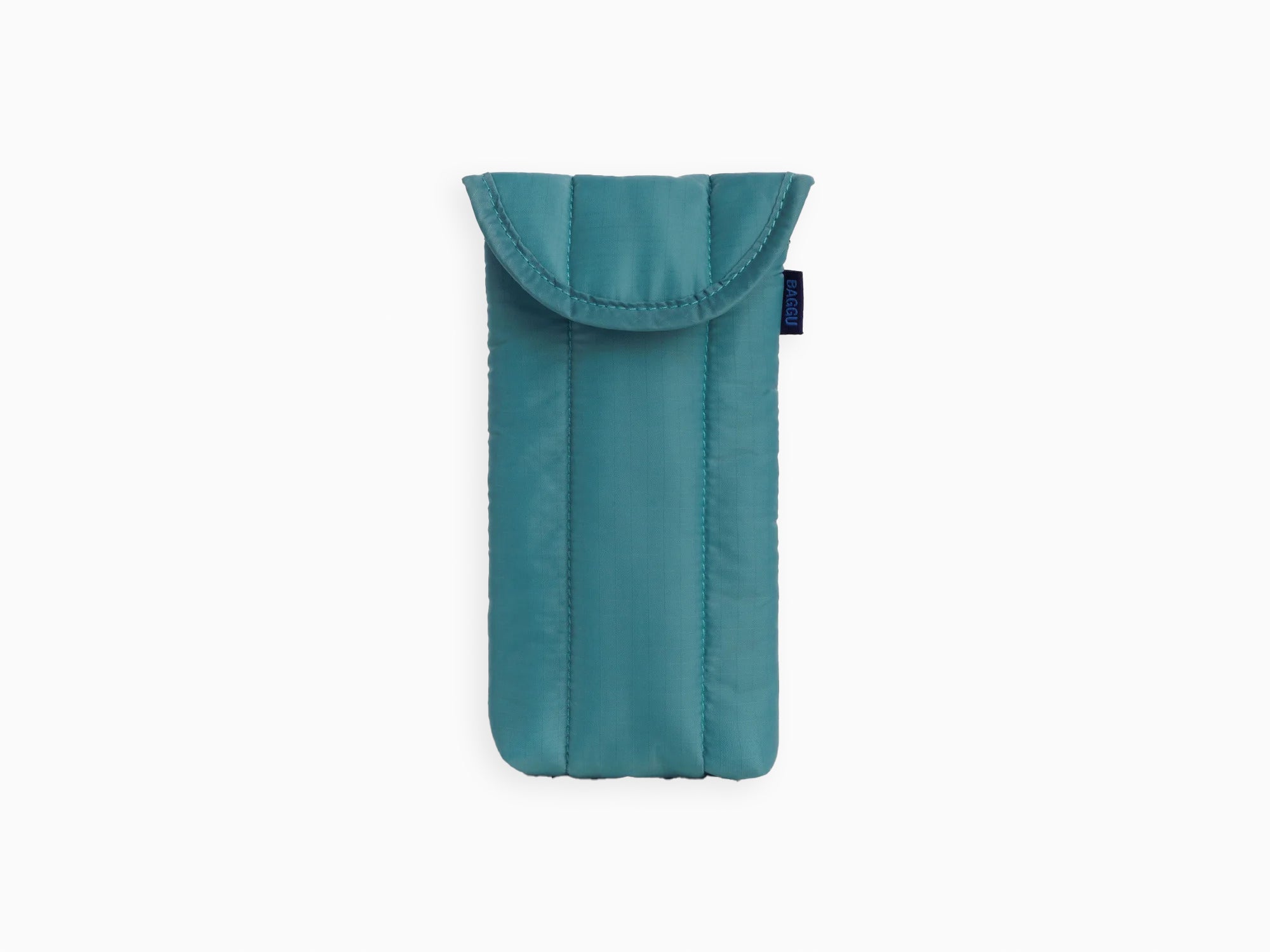 Baggu - Puffy Glasses Sleeve