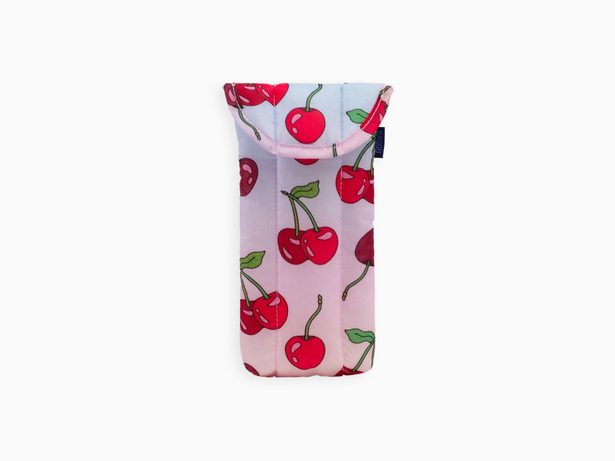Baggu - Puffy Glasses Sleeve