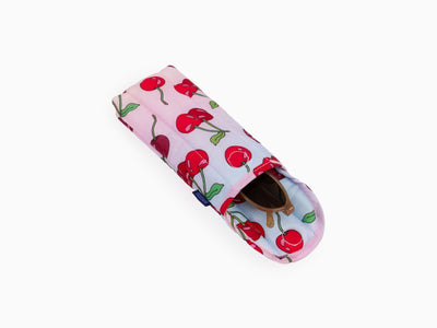 Baggu - Puffy Glasses Sleeve