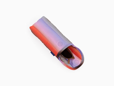 Baggu - Puffy Glasses Sleeve
