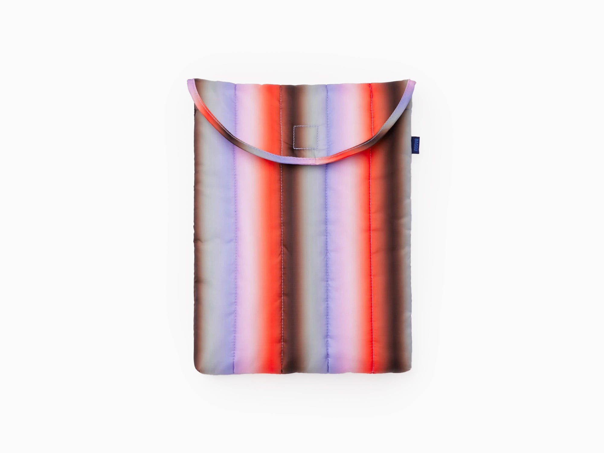 Baggu - Puffy Laptop Sleeve