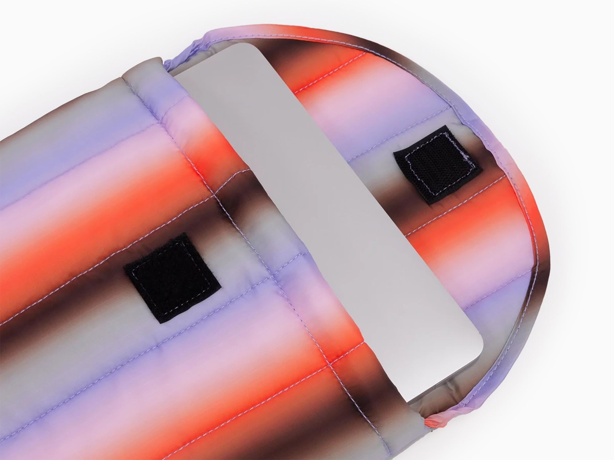 Baggu - Puffy Laptop Sleeve