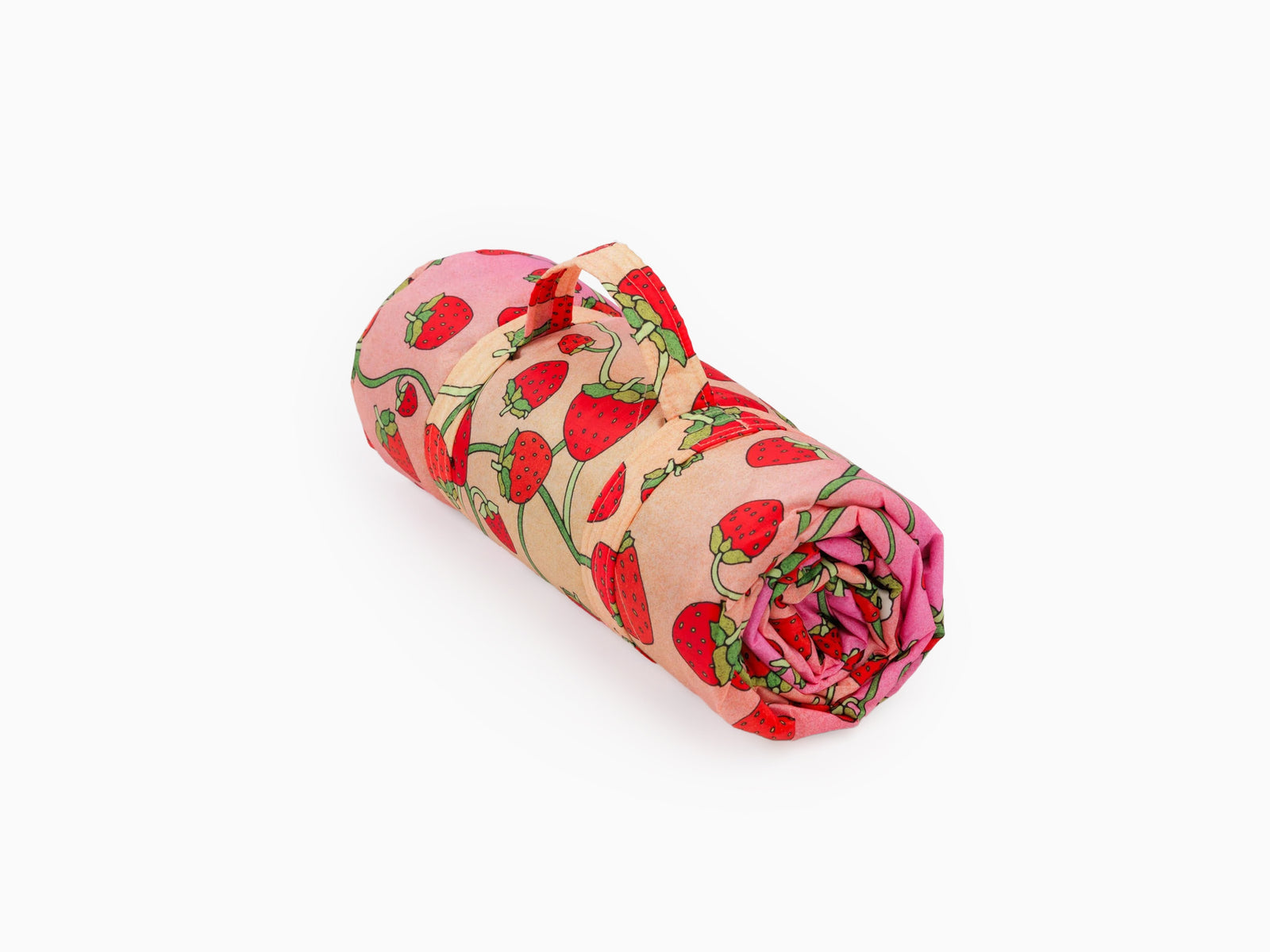 Baggu - Puffy Picnic Blanket