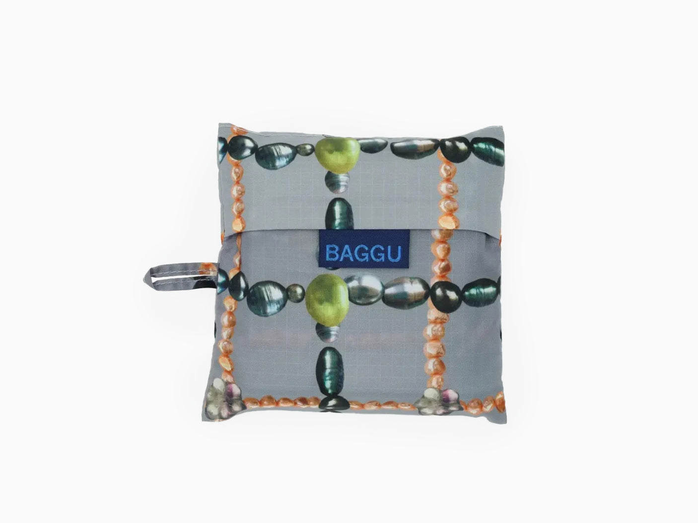 Baggu - Standard Bag