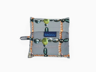 Baggu - Standard Bag