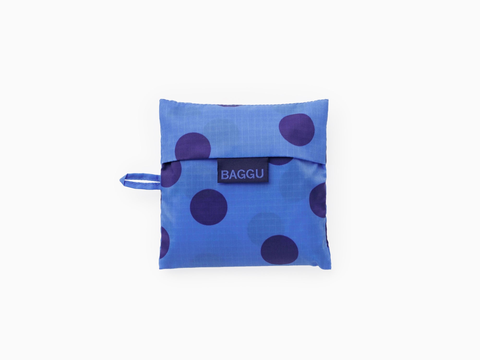 Baggu - Standard Bag