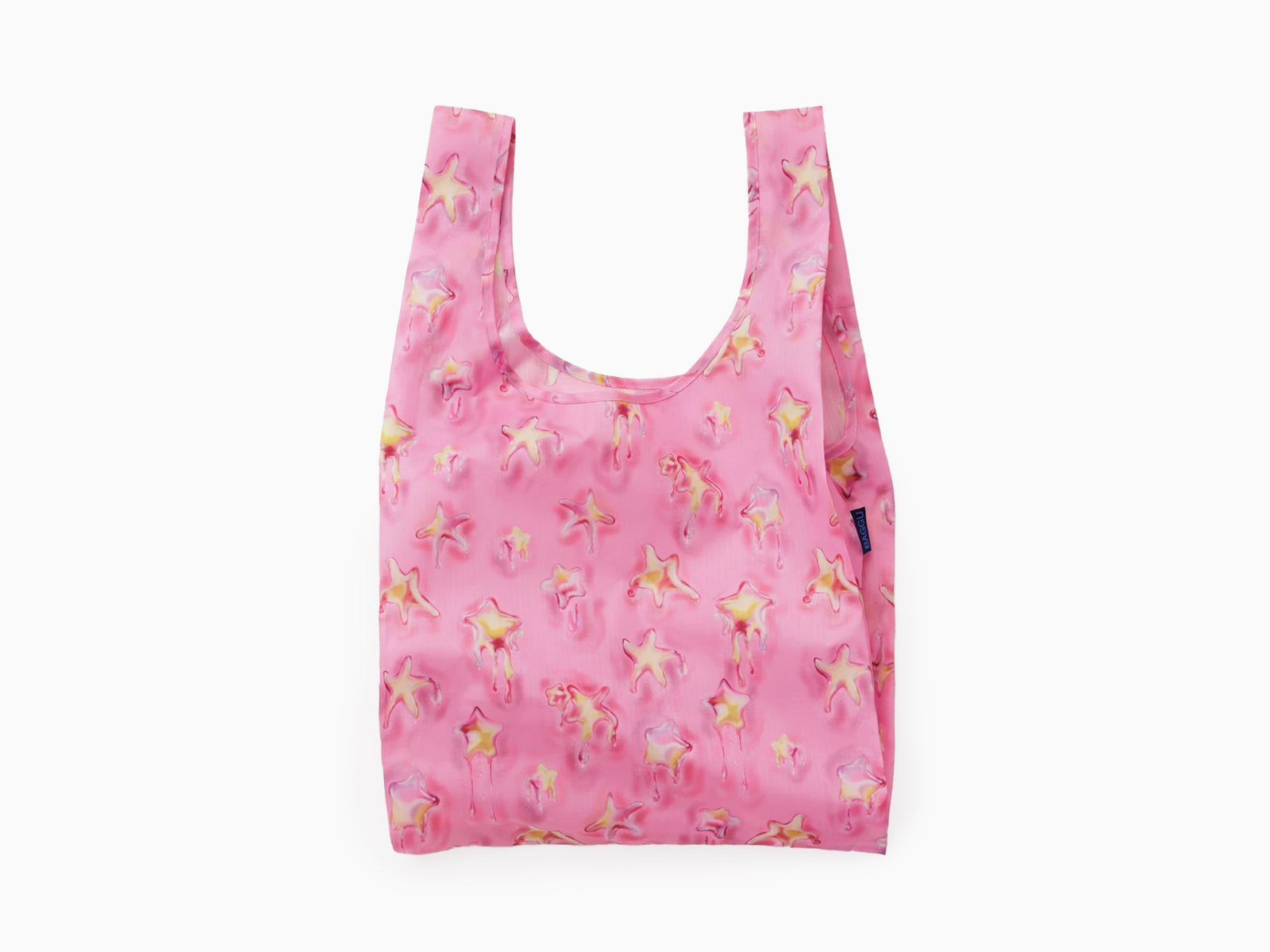 Baggu - Standard Bag