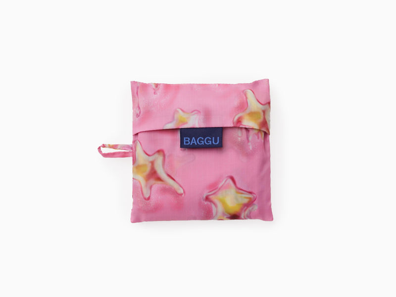 Baggu - Standard Bag