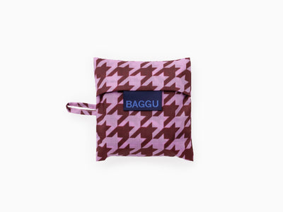 Baggu - Standard Bag