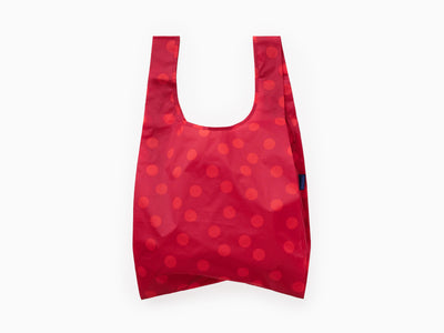 Baggu - Standard Bag