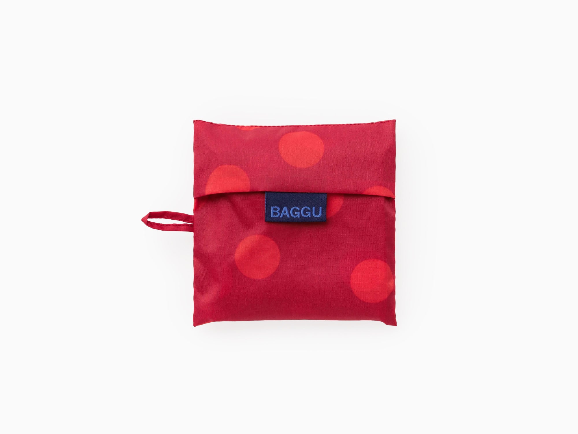 Baggu - Standard Bag