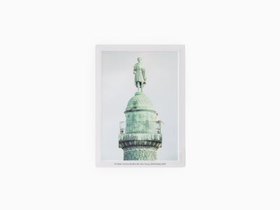 JR - Cartes postales transparentes