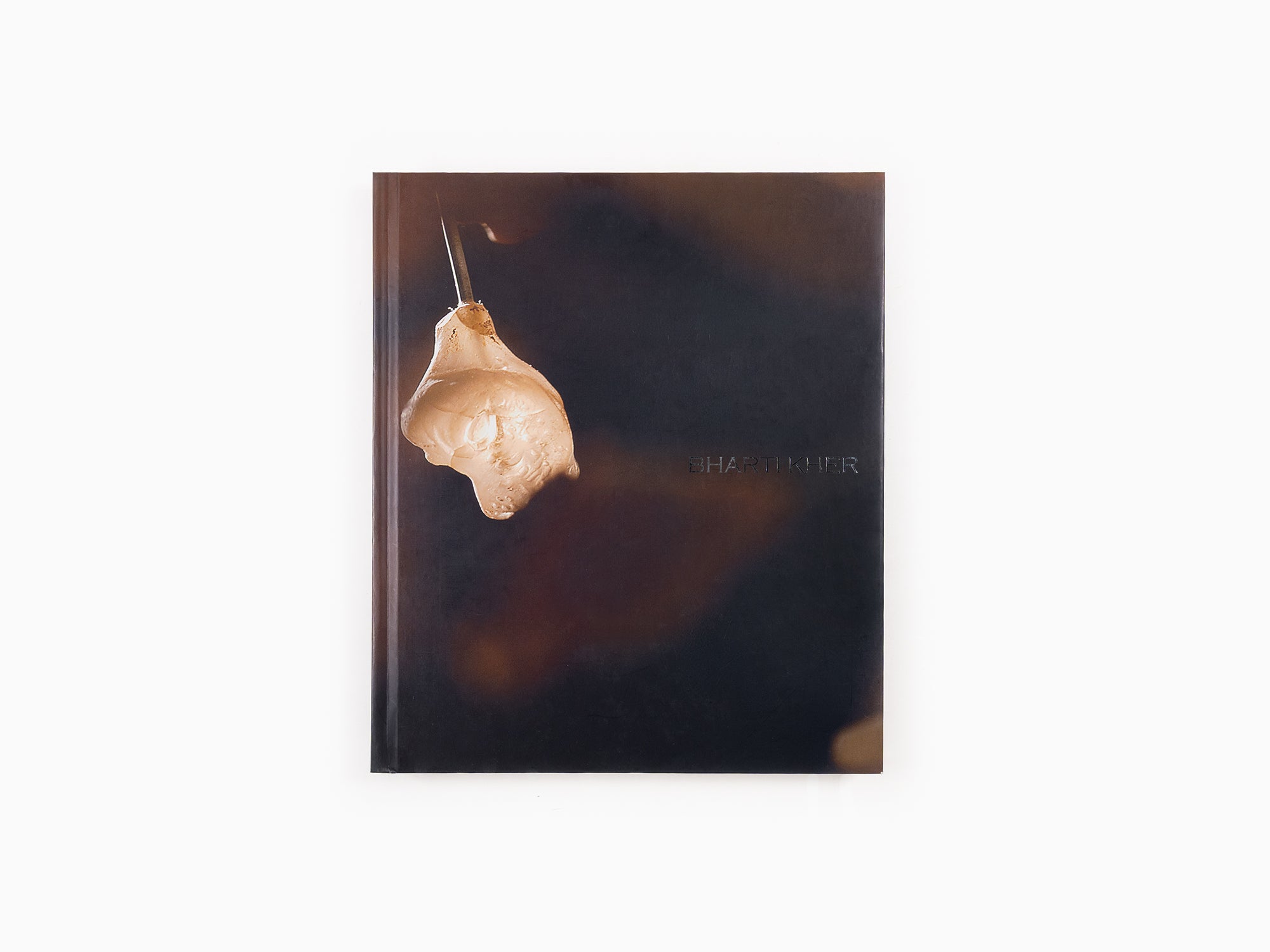 Bharti Kher - Catalogue Jack Shainman