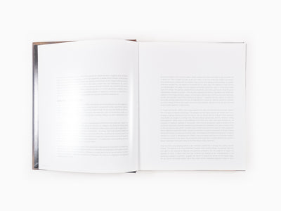 Bharti Kher - Catalogue Jack Shainman