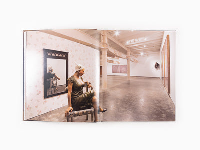 Bharti Kher - Catalogue Jack Shainman