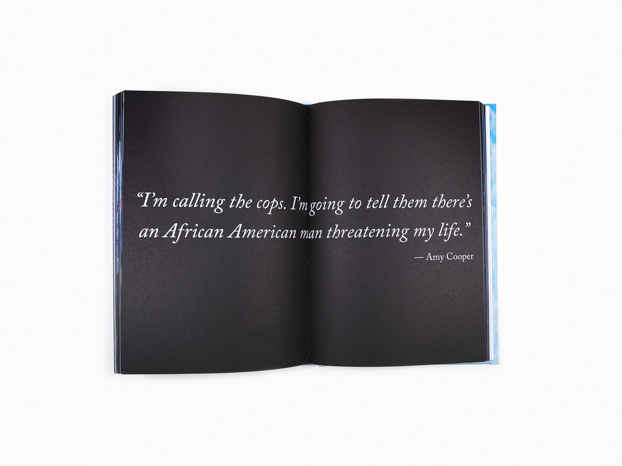 Carrie Mae Weems - The Shape of Things