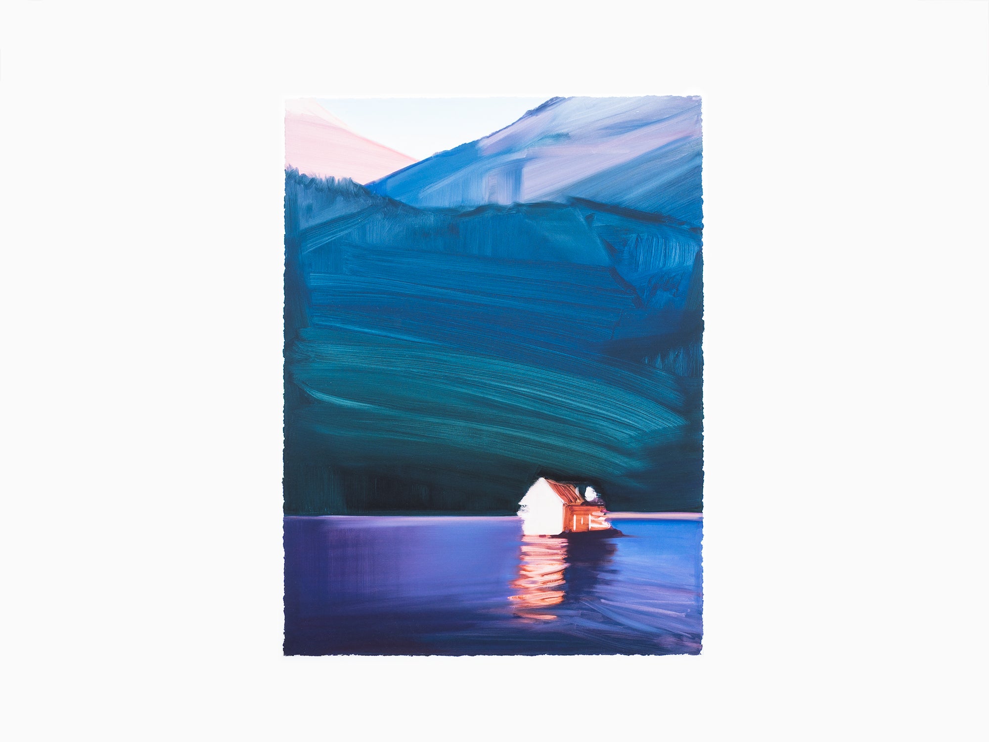 Christiane Pooley - Some intuitions are hard to explain